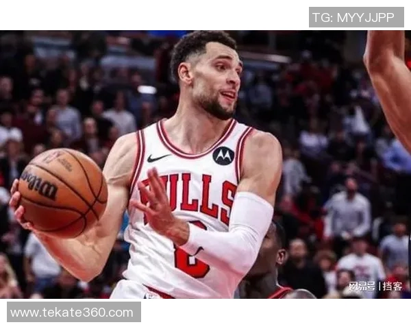 公牛新赛季首胜，主帅称赞球队表现