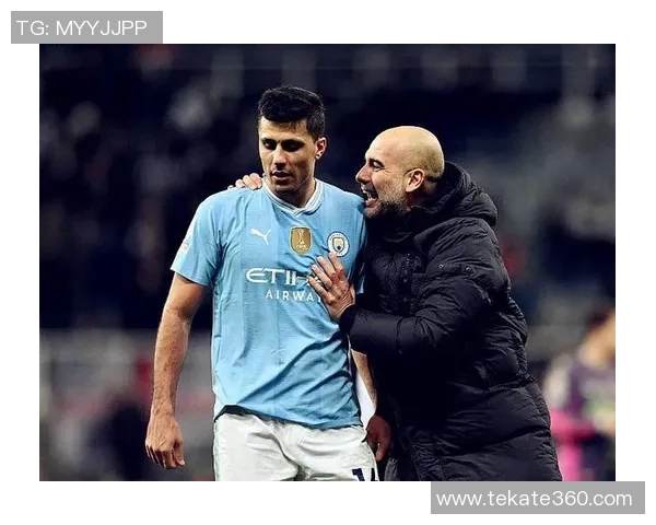 瓜迪奥拉:曼城欧冠之路注定充满挑战,我们必须不畏艰难前行 瓜迪奥拉:曼城欧冠之路注定充满挑战,我们必须不畏艰难前行