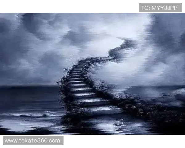 郝为真:探寻真相背后的故事与人生哲学 郝为真:探寻真相背后的故事与人生哲学