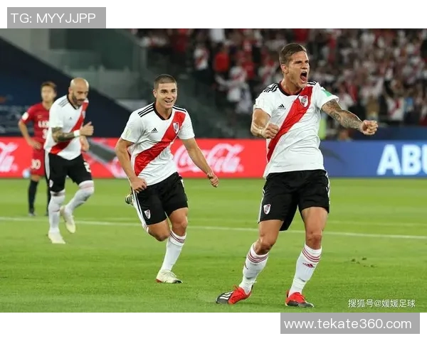 河床主场失利,遗憾未能击败汉堡球队:一场未竟的胜利 河床主场失利,遗憾未能击败汉堡球队:一场未竟的胜利