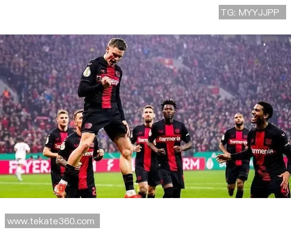 汉堡主场惨败，被沃尔夫斯堡逆袭制胜