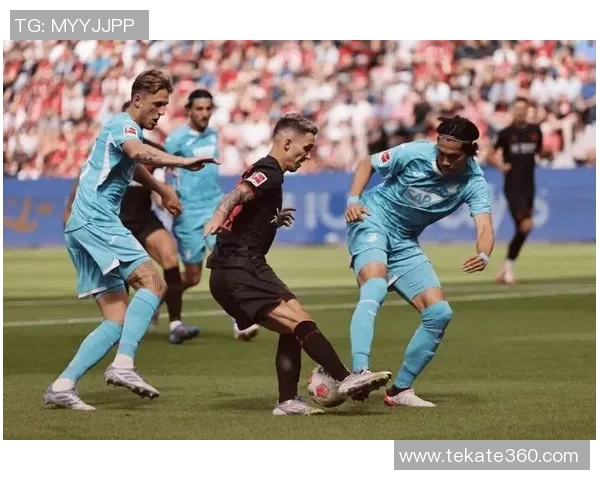 汉诺威客场不败战平霍芬海姆德甲积分一分难求