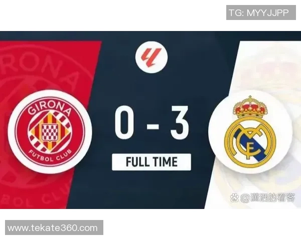 皇马因无证球员出问题,遭遇西甲联赛积分扣罚:历史性挑战中的逆袭之路 皇马因无证球员出问题,遭遇西甲联赛积分扣罚:历史性挑战中的逆袭之路