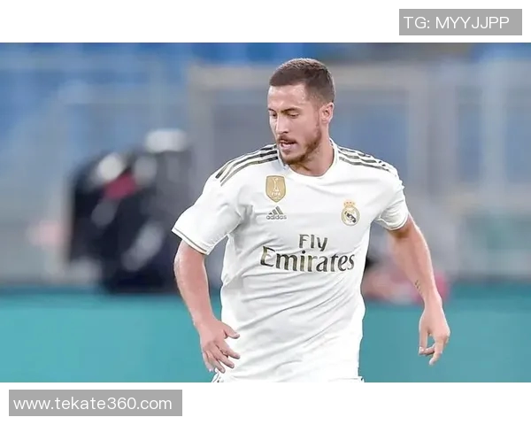 皇马新援火速适应，助球队继续保持联赛不败