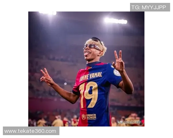 皇马遭遇连败危机，巴萨苦战逆转夺榜首，梅西成最大功臣