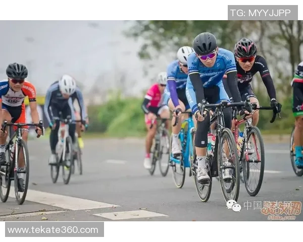 火箭大捷收官，猛龙深得主场优势