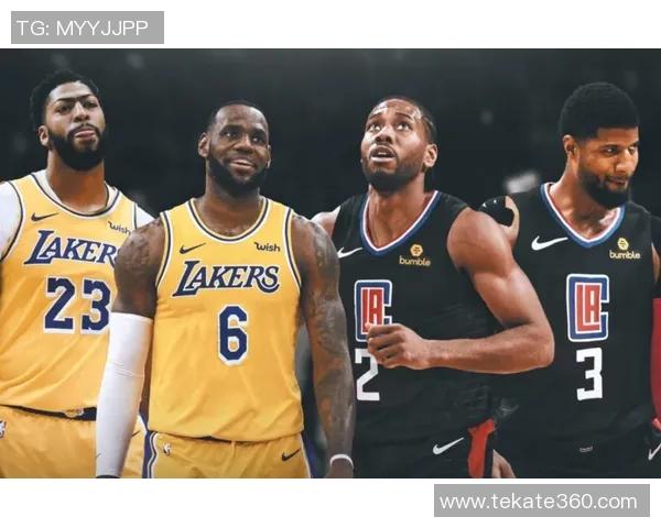 火箭队主场惊险逆转太阳队，取得三连胜