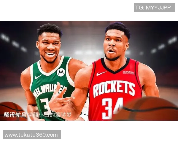 火箭队重磅引援：阿德托昆博加盟马刺，火箭再起飞！