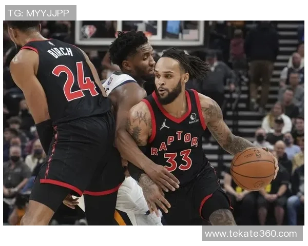 爵士遭遇连败,教练表态需团结一致找回节奏