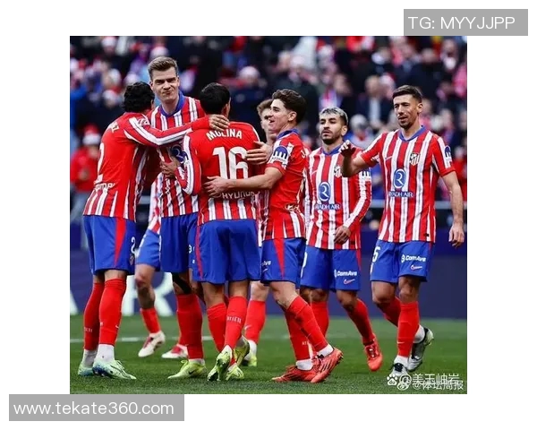 近期顶级联赛赛程积分大排行:巅峰对决,势均力敌,争夺榜首位置!