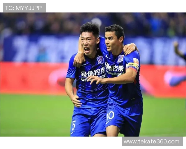 凯-费尔德诚意邀请中国球员加盟球队，共筑足球新辉煌