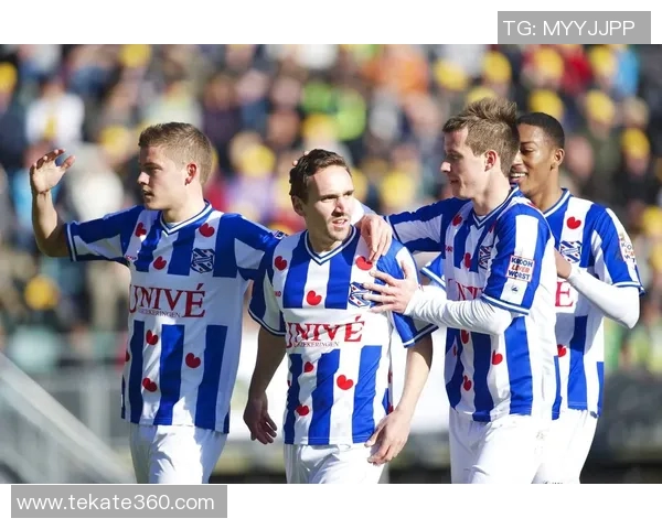 科隆签约新球员助球队斩获胜利，展现新盼头风采