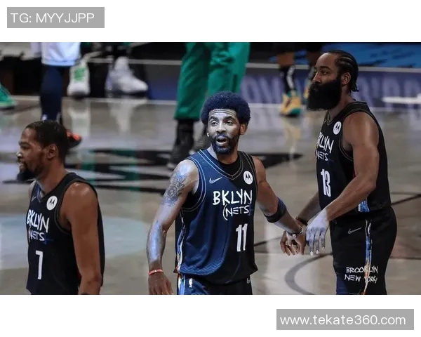 篮网签下前NBA总冠军得主，助力球队冲击季后赛