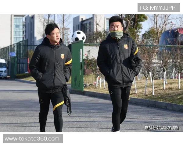 老鹰队新任主帅带领球队开启强势复苏模式