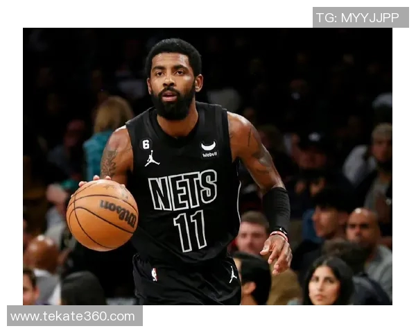 篮网二连败，凯里-欧文连续得分25+：看篮网的挑战与欧文的辉煌