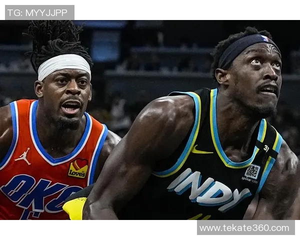 雷霆球星受伤退赛，球队前景蒙上阴影