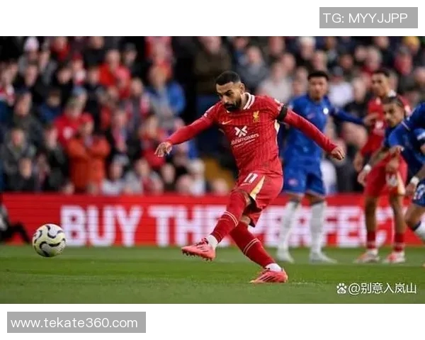 利物浦球星加盟,助力莱比锡红牛德甲晋级战绩大幅提升 利物浦球星加盟,助力莱比锡红牛德甲晋级战绩大幅提升