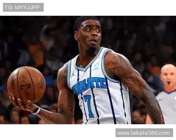 罗伯特-高登成功转会CBA球队，签约三年获不菲年薪