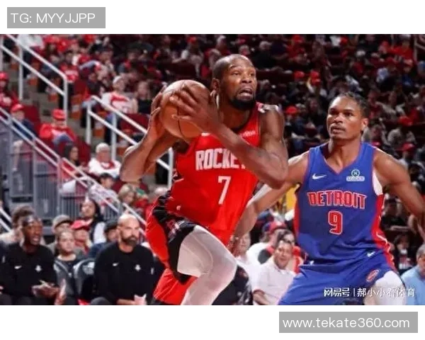 马刺以116比113险胜鹈鹕，一场悬念丛生的激战