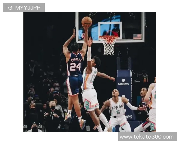 马刺队惨胜中国男篮，全新赛季备战提振士气