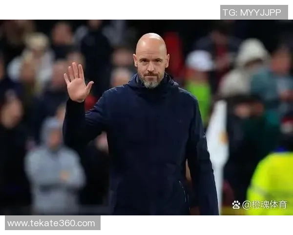 曼联官方宣布解雇主教练滕哈赫，球迷担忧球队未来发展