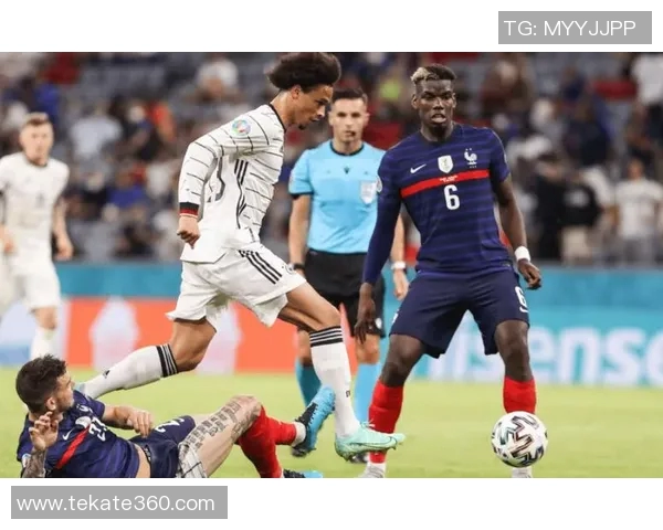 马竞逆转战胜巴列卡诺，继续保持领头羊地位