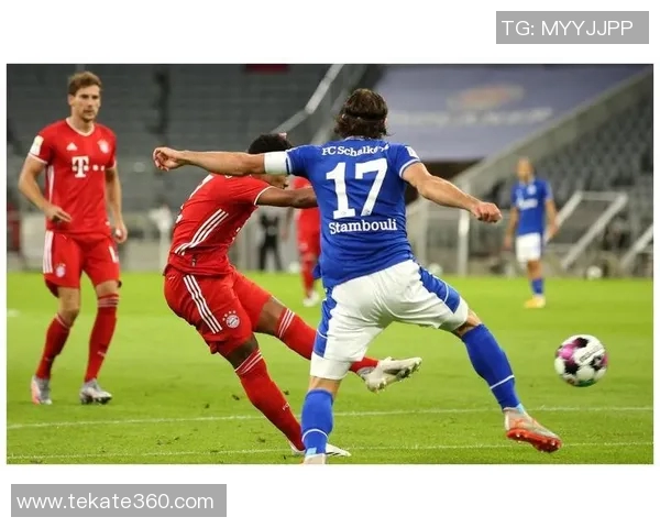 门兴格拉德巴赫狂胜对手！火力全开，轻松取胜