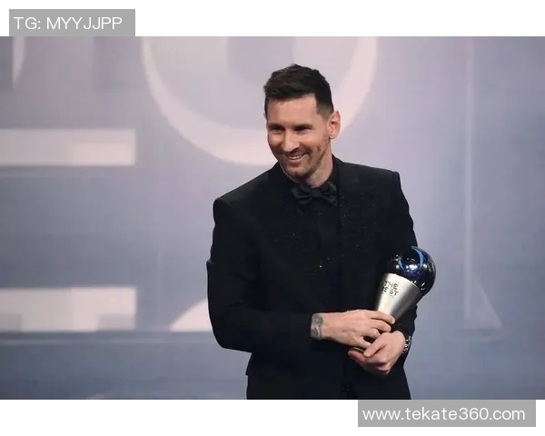 梅西将在2021年离开巴塞罗那俱乐部，结束长达20年的传奇时代