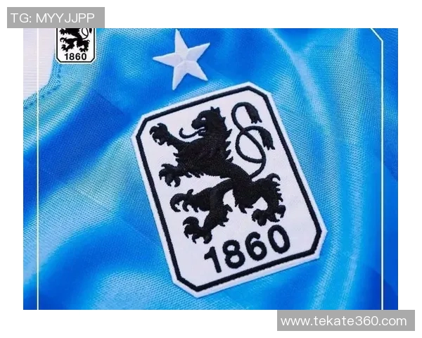 慕尼黑1860靓丽表现斩获德甲胜利,强势崛起重燃希望 慕尼黑1860靓丽表现斩获德甲胜利,强势崛起重燃希望