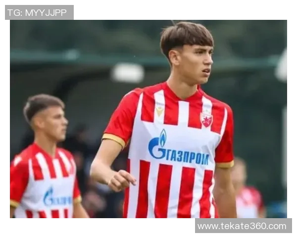 米兰引进新前锋因佩特拉斯科表现出色