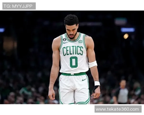 雄鹿力克热火，系列赛1-0领先：实力尽显，冠军之路再启