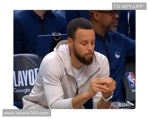 勇士队连续第四次晋级西部决赛，能否再次夺冠？