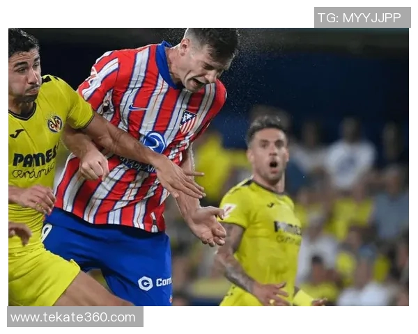 瓦伦西亚逼平毕尔巴鄂，蝙蝠军团冲超机会渺茫，重回降级区的深思