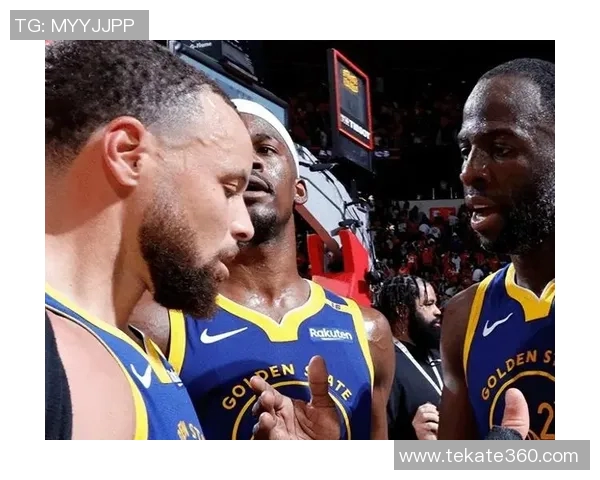 勇士队员迎来复出良机，或将带领球队冲击季后赛