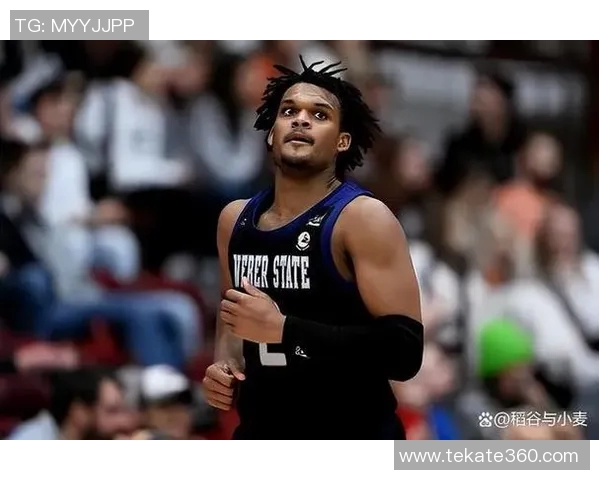 森林狼主教练盛赞新秀表现，期待他的未来