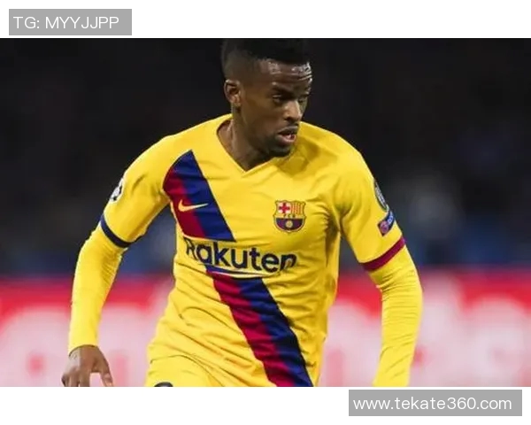 皮亚尼奇转会巴黎圣日耳曼,双方已达成合同协议 皮亚尼奇转会巴黎圣日耳曼,双方已达成合同协议