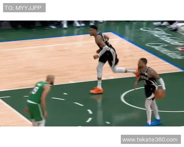 雄鹿击败凯尔特人继续不败：探寻不败背后的奥秘