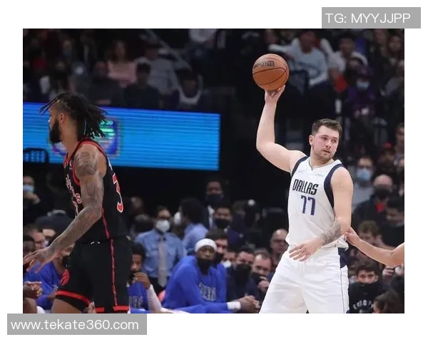 小牛队客场惨败马刺队，遭遇五连败，何去何从？