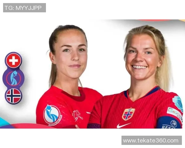 欧洲杯比赛小组赛结束，晋级名单曝光