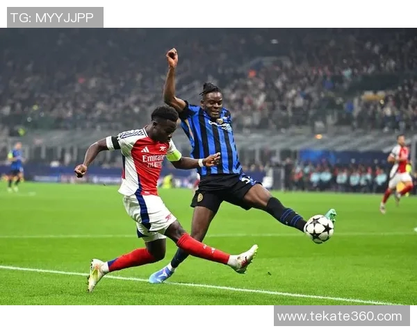 尤文图斯将举行重大转会发布会，多名球员或面临转会命运