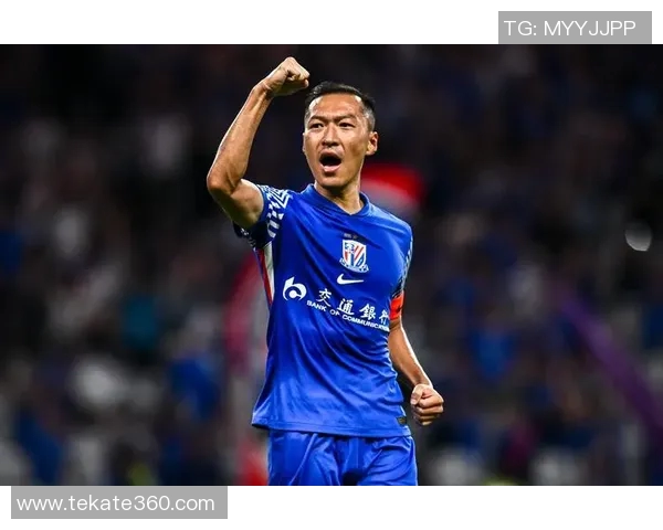 直击中超最新赛况：积分榜变动激烈，豪门球队遭困境，新晋劲旅崭露头角