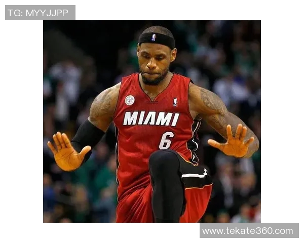 热火队取得连胜，冠军赛希望加大