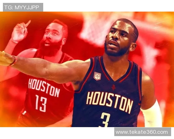 尼克斯逆转火箭，东部排名上升