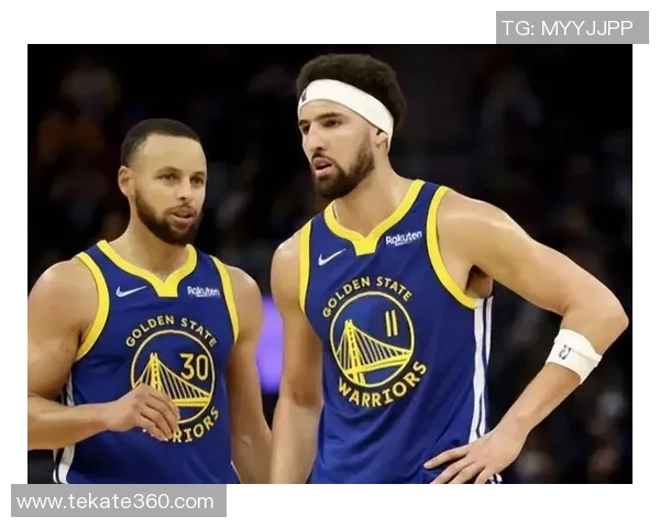 汤普森膝盖受伤，或将缺席整个赛季