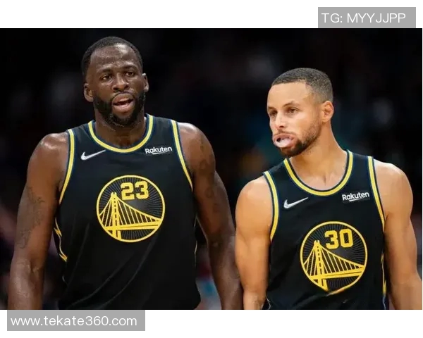 勇士队再次击败湖人队，库里独得40分献绝杀，勇士主场取胜