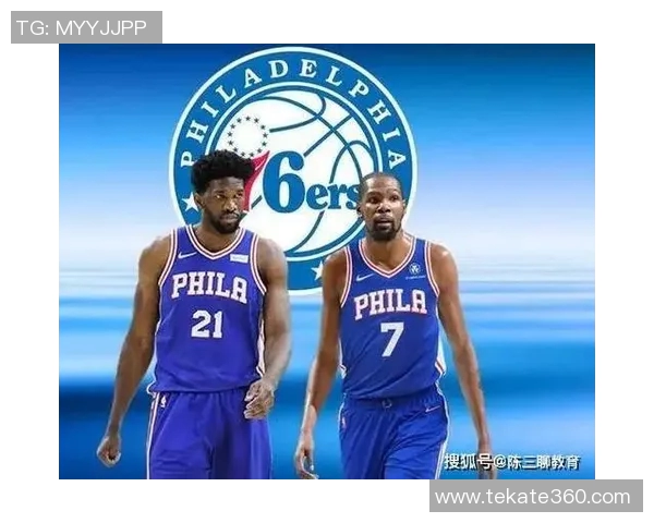 尼克-莱利加盟费城76人，对球队未来发展提出新想法