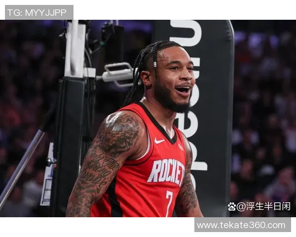 球迷投票选出鹈鹕队史最伟大球员，榜首位置遭争议