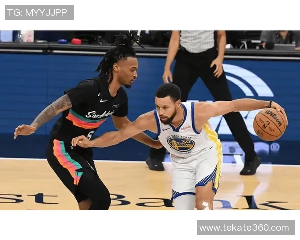 勇士遭遇不敌马刺，库里30分仍败北——风雨中的坚持与反思