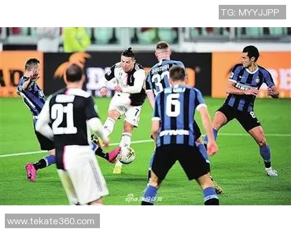 尤文图斯战胜国米，创历史第十一次夺冠！