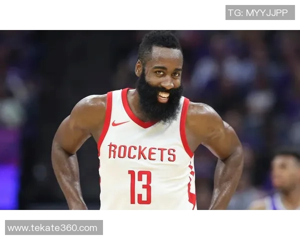 赵继克里斯多夫-奥贝克帕荣膺本赛季得分王——激动人心的篮球传奇